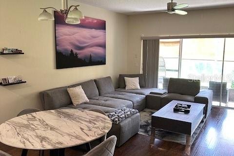 Adosado en venta en Orlando, Florida, 3 dormitorios, 136.75 m2 № 1829247 - foto 5