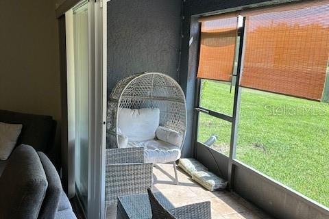Adosado en venta en Orlando, Florida, 3 dormitorios, 136.75 m2 № 1829247 - foto 6