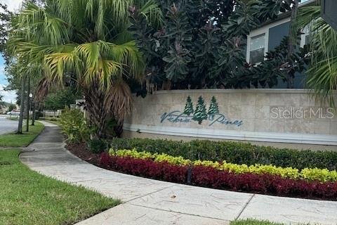 Adosado en venta en Orlando, Florida, 3 dormitorios, 136.75 m2 № 1829247 - foto 26