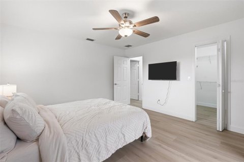 Villa ou maison à vendre à Port Charlotte, Floride: 4 chambres, 219.71 m2 № 2353371 - photo 30