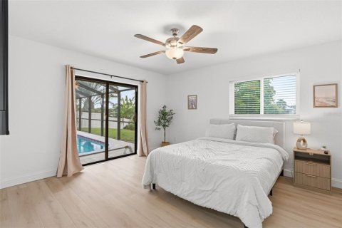 Villa ou maison à vendre à Port Charlotte, Floride: 4 chambres, 219.71 m2 № 2353371 - photo 29