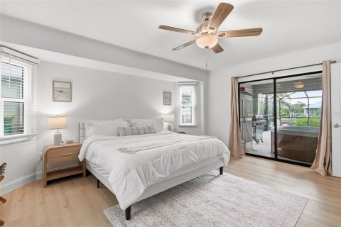 Villa ou maison à vendre à Port Charlotte, Floride: 4 chambres, 219.71 m2 № 2353371 - photo 18