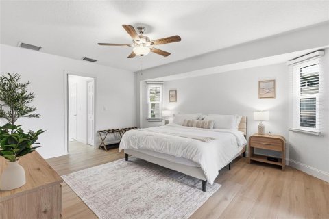 Villa ou maison à vendre à Port Charlotte, Floride: 4 chambres, 219.71 m2 № 2353371 - photo 16