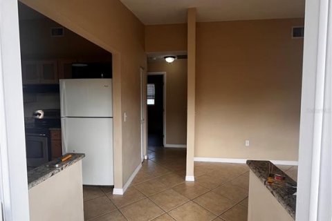 Commercial property in Sarasota, Florida 4 bedrooms, 149.02 sq.m. № 2369620 - photo 19