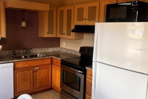Commercial property in Sarasota, Florida 4 bedrooms, 149.02 sq.m. № 2369620 - photo 17