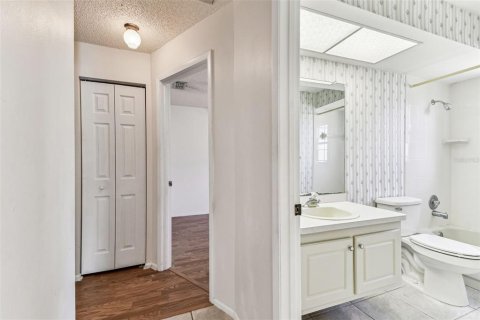 Casa en venta en Safety Harbor, Florida, 4 dormitorios, 189.06 m2 № 1850235 - foto 19
