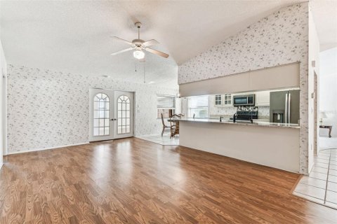 Casa en venta en Safety Harbor, Florida, 4 dormitorios, 189.06 m2 № 1850235 - foto 5