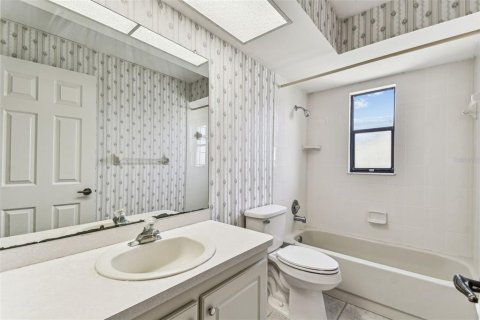 Casa en venta en Safety Harbor, Florida, 4 dormitorios, 189.06 m2 № 1850235 - foto 23