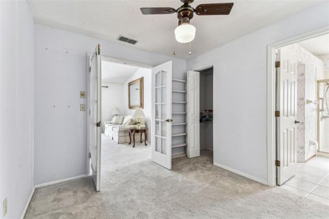 Casa en venta en Safety Harbor, Florida, 4 dormitorios, 189.06 m2 № 1850235 - foto 22