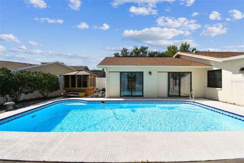 Casa en venta en Safety Harbor, Florida, 4 dormitorios, 189.06 m2 № 1850235 - foto 26