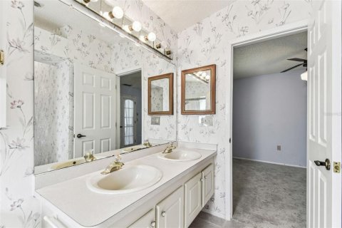 Casa en venta en Safety Harbor, Florida, 4 dormitorios, 189.06 m2 № 1850235 - foto 17