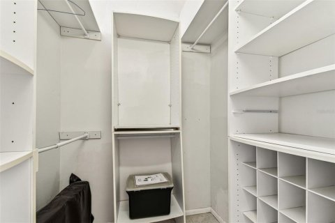 Casa en venta en Safety Harbor, Florida, 4 dormitorios, 189.06 m2 № 1850235 - foto 18