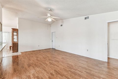 Casa en venta en Safety Harbor, Florida, 4 dormitorios, 189.06 m2 № 1850235 - foto 6