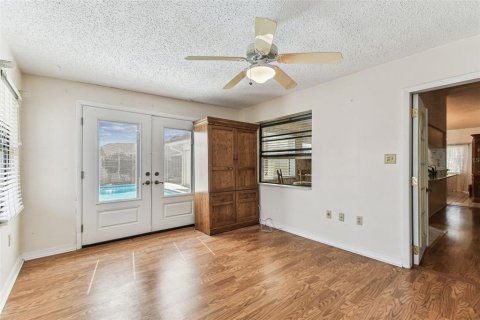 Casa en venta en Safety Harbor, Florida, 4 dormitorios, 189.06 m2 № 1850235 - foto 12