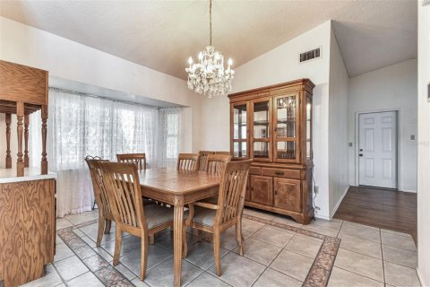 Casa en venta en Safety Harbor, Florida, 4 dormitorios, 189.06 m2 № 1850235 - foto 7