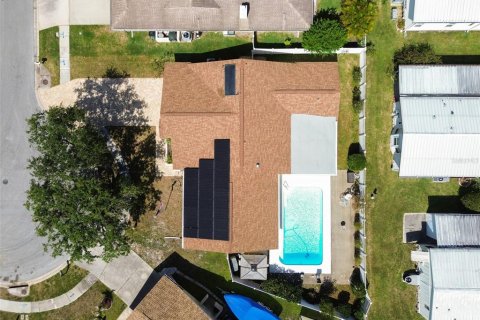 Casa en venta en Safety Harbor, Florida, 4 dormitorios, 189.06 m2 № 1850235 - foto 4