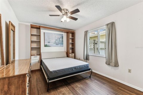 Casa en venta en Safety Harbor, Florida, 4 dormitorios, 189.06 m2 № 1850235 - foto 20