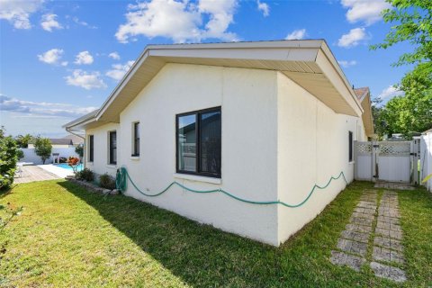 Casa en venta en Safety Harbor, Florida, 4 dormitorios, 189.06 m2 № 1850235 - foto 29