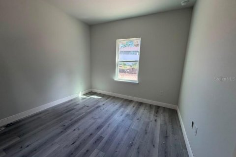 Villa ou maison à vendre à Ocala, Floride: 4 chambres, 181.35 m2 № 2324540 - photo 10