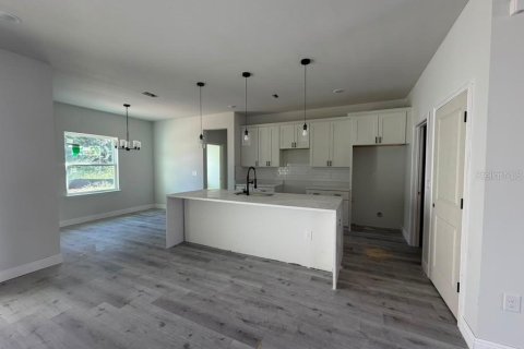 Villa ou maison à vendre à Ocala, Floride: 4 chambres, 181.35 m2 № 2324540 - photo 13