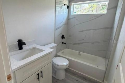 Villa ou maison à vendre à Ocala, Floride: 4 chambres, 181.35 m2 № 2324540 - photo 8