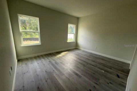 Villa ou maison à vendre à Ocala, Floride: 4 chambres, 181.35 m2 № 2324540 - photo 6