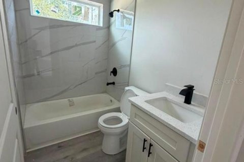 Villa ou maison à vendre à Ocala, Floride: 4 chambres, 181.35 m2 № 2324540 - photo 9