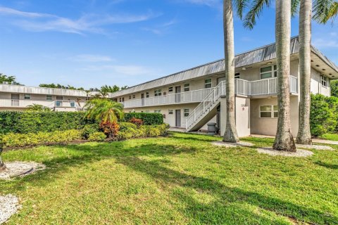 Снять в аренду квартиру в Пемброк-Пайнс, Флорида 1 спальня, 69.86м2, № 1973390 - фото 4