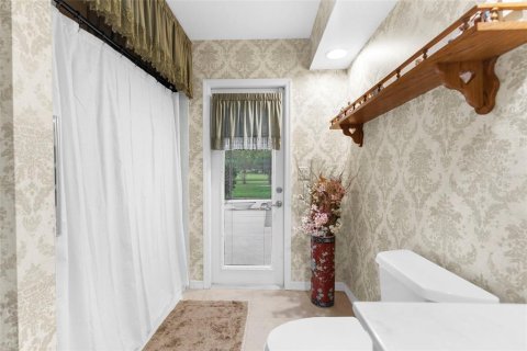Casa en venta en Spring Hill, Florida, 3 dormitorios, 265.89 m2 № 1913662 - foto 23