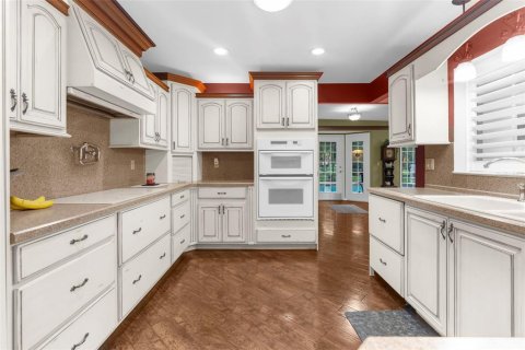 Casa en venta en Spring Hill, Florida, 3 dormitorios, 265.89 m2 № 1913662 - foto 7