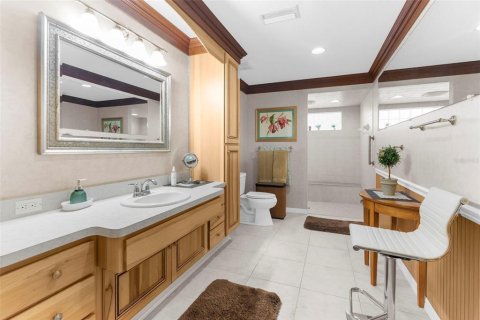 Villa ou maison à vendre à Spring Hill, Floride: 3 chambres, 265.89 m2 № 1913662 - photo 19