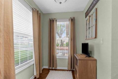 Casa en venta en Spring Hill, Florida, 3 dormitorios, 265.89 m2 № 1913662 - foto 25