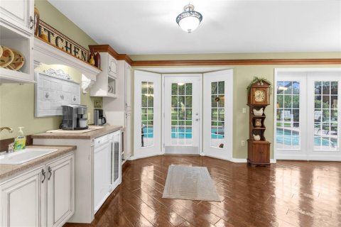 Villa ou maison à vendre à Spring Hill, Floride: 3 chambres, 265.89 m2 № 1913662 - photo 6