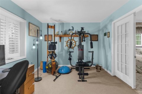 Villa ou maison à vendre à Spring Hill, Floride: 3 chambres, 265.89 m2 № 1913662 - photo 13