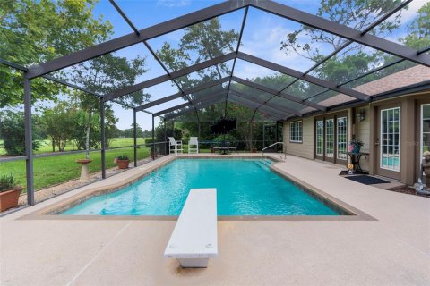 Casa en venta en Spring Hill, Florida, 3 dormitorios, 265.89 m2 № 1913662 - foto 4