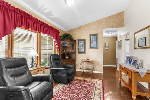 Villa ou maison à vendre à Spring Hill, Floride: 3 chambres, 265.89 m2 № 1913662 - photo 16