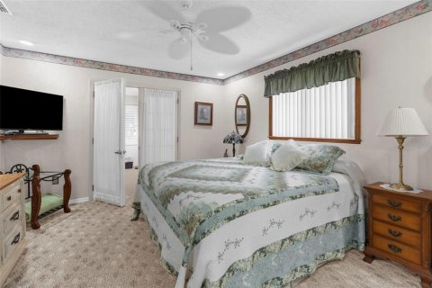 Casa en venta en Spring Hill, Florida, 3 dormitorios, 265.89 m2 № 1913662 - foto 27