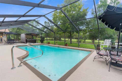 House in Spring Hill, Florida 3 bedrooms, 265.89 sq.m. № 1913662 - photo 30