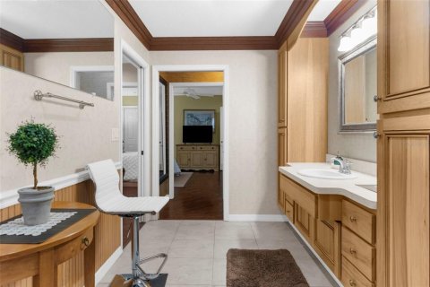 Casa en venta en Spring Hill, Florida, 3 dormitorios, 265.89 m2 № 1913662 - foto 20