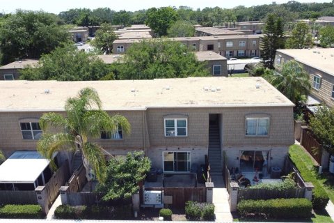 Condo in Winter Park, Florida, 2 bedrooms  № 1723450 - photo 24