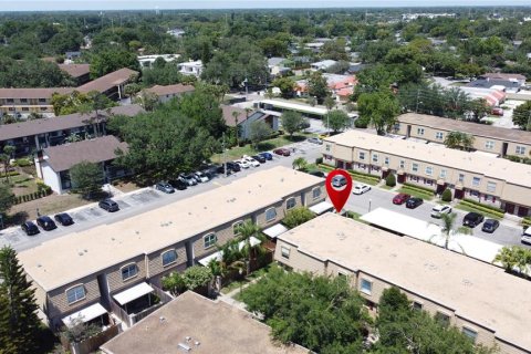 Condo in Winter Park, Florida, 2 bedrooms  № 1723450 - photo 26
