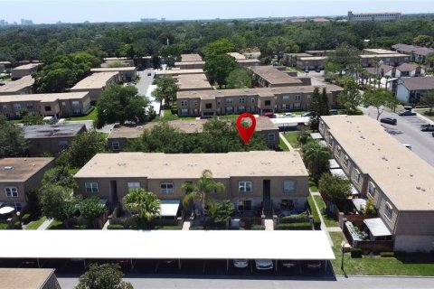 Condo in Winter Park, Florida, 2 bedrooms  № 1723450 - photo 28