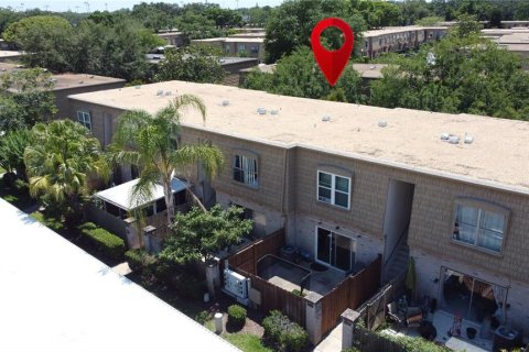Condo in Winter Park, Florida, 2 bedrooms  № 1723450 - photo 25