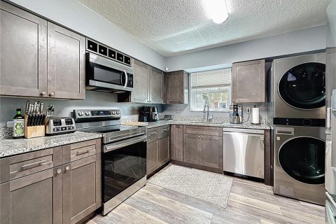 Купить кондоминиум в Винтер-Парк, Флорида 7 комнат, 113.25м2, № 1723450 - фото 7