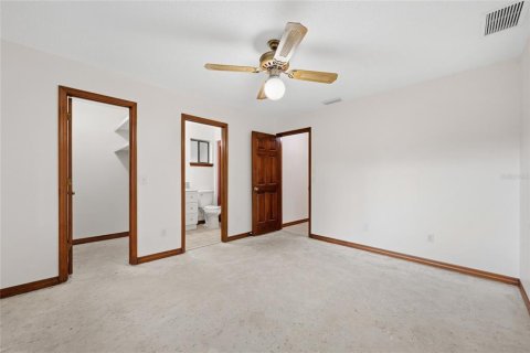 Villa ou maison à vendre à DeLand, Floride: 2 chambres, 187.29 m2 № 2410087 - photo 23