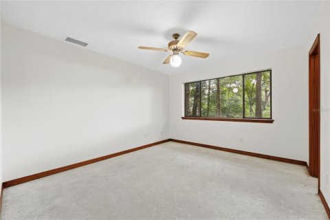 Villa ou maison à vendre à DeLand, Floride: 2 chambres, 187.29 m2 № 2410087 - photo 22