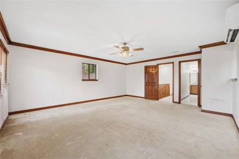 Villa ou maison à vendre à DeLand, Floride: 2 chambres, 187.29 m2 № 2410087 - photo 16