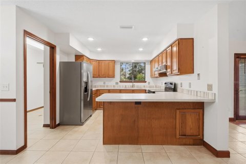 Villa ou maison à vendre à DeLand, Floride: 2 chambres, 187.29 m2 № 2410087 - photo 9