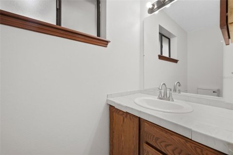 Villa ou maison à vendre à DeLand, Floride: 2 chambres, 187.29 m2 № 2410087 - photo 20