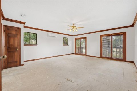 Villa ou maison à vendre à DeLand, Floride: 2 chambres, 187.29 m2 № 2410087 - photo 15